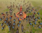 AoX: Singleplayer-Demo probieren!