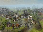 Patch auf Version 1.06