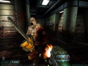 Doom 3 (dt.)