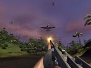 Medal of Honor: Pacific Assault