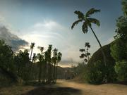 Medal of Honor: Pacific Assault