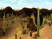 Rollercoaster Tycoon 3: Making-of-Video