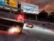 NfS Underground 2: Zwei Videos