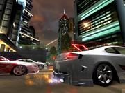NfS Underground 2: Patch v1.1 schon jetzt