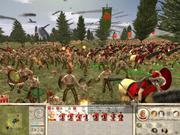 Rome: Drei Intros zum Download