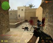 Half-Life 2: Steam-Preise & CS Source ab heute
