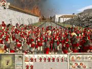 Eines der besten Strategiespiele überhaupt: Rome: Total War gibt's zum ersten Mal als Vollversion auf Heft-DVD!