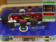 Evil Genius: Update auf v1.01
