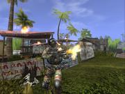 Joint Ops: Escalation: Ab heute im Handel!