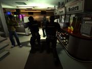SWAT 4: Ungeschnitten & ab 16!