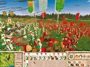 Rome: Total War: Neue Einheit