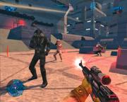 Star Wars: Battlefront