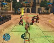 Star Wars: Battlefront
