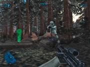 Star Wars: Battlefront