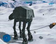Star Wars: Battlefront - Grundlagentipps