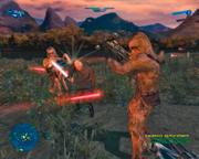 Star Wars: Battlefront