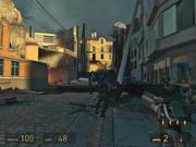 Half-Life 2