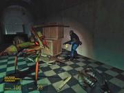 Half-Life 2