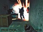 Half-Life 2