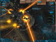 Nexus: Update v1.01 in Deutsch