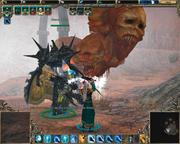 Spellforce: Shadow of the Phoenix