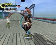 Funsport Ende des Jahres auch auf dem PC