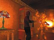 Vampire: Bloodlines: R&auml;tsel & Action