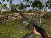 Eve of Destruction: Neue Version f&uuml;r BF1942