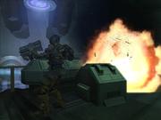 Pariah: Zw&ouml;lf Screenshots