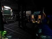 Doom 3: Einzelspieler-Mod Recall to Hell