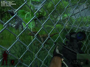 Far Cry: X-Isle: Spielbare Version!