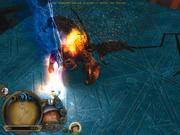 Schlacht um Mittelerde: Bald Patch v1.02