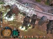 Schlacht um Mittelerde: Multiplayer-Maps