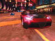 NfS Underground 2: Ihre Meinung?
