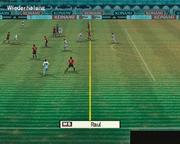 Pro Evolution Soccer 4