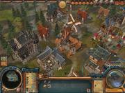 Die Siedler: Das Erbe der K&ouml;nige