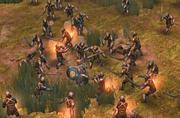 &Auml;nderungsliste zu Patch v1.03
