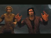 Vampire: The Masquerade Bloodlines