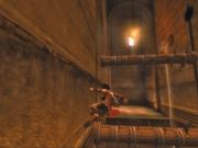 Prince of Persia: Warrior Within