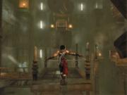 Prince of Persia: Warrior Within