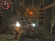 Prince of Persia: Warrior Within