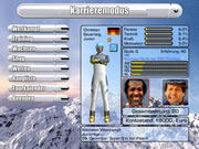 Ski Alpin 2005