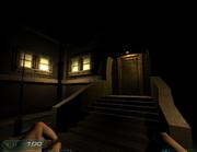 Dawn of the Dead f&uuml;r Doom 3 angek&uuml;ndigt