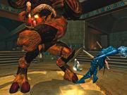 Everquest 2 - jetzt kostenlos testen!