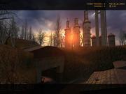 CS Source: Nuke-Remake