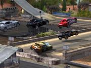 Trackmania Sunrise: Finaler Trailer