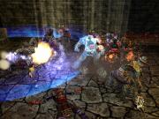 Dungeon Siege 2: Hi-Res-Bilder