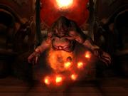 Erscheint womöglich auf der QuakeCon 2010 in Dallas, Texas ein erster Tralier zu Doom 4? Es bleibt abzuwarten. (2)