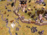 Empire Earth 2