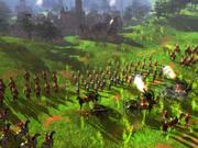 Age of Empires 3 - Profitipps
